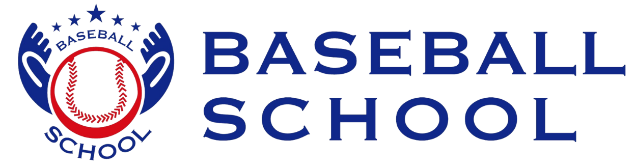ベースボールスクールズ｜大阪・兵庫・三重の野球教室